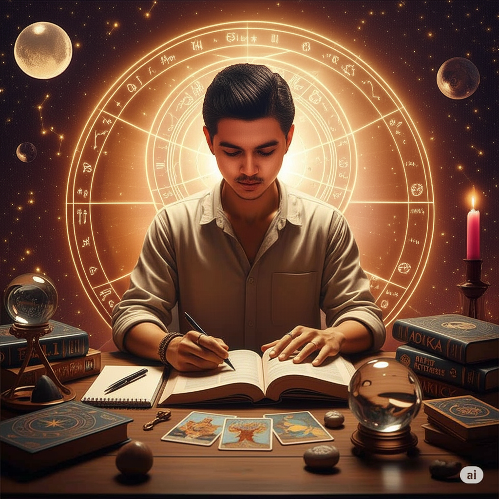 Master Aditya