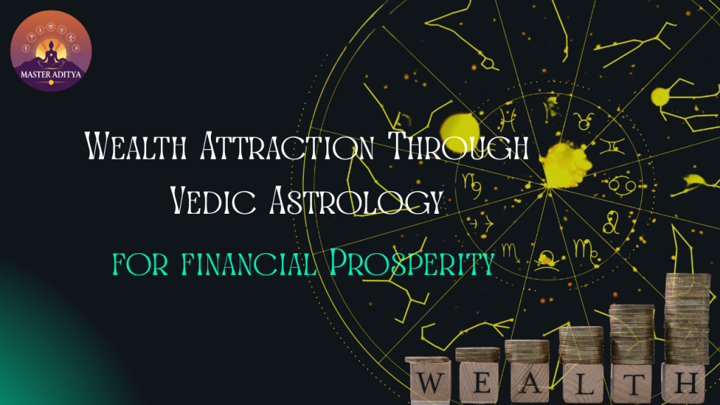 financial Prosperity