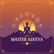 masteraditya