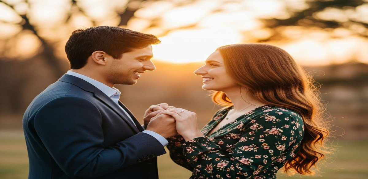 Astrology Love Guidance
