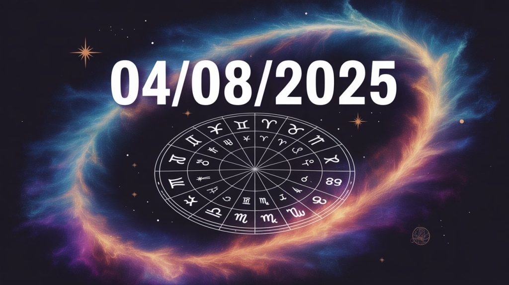 daily horoscope today